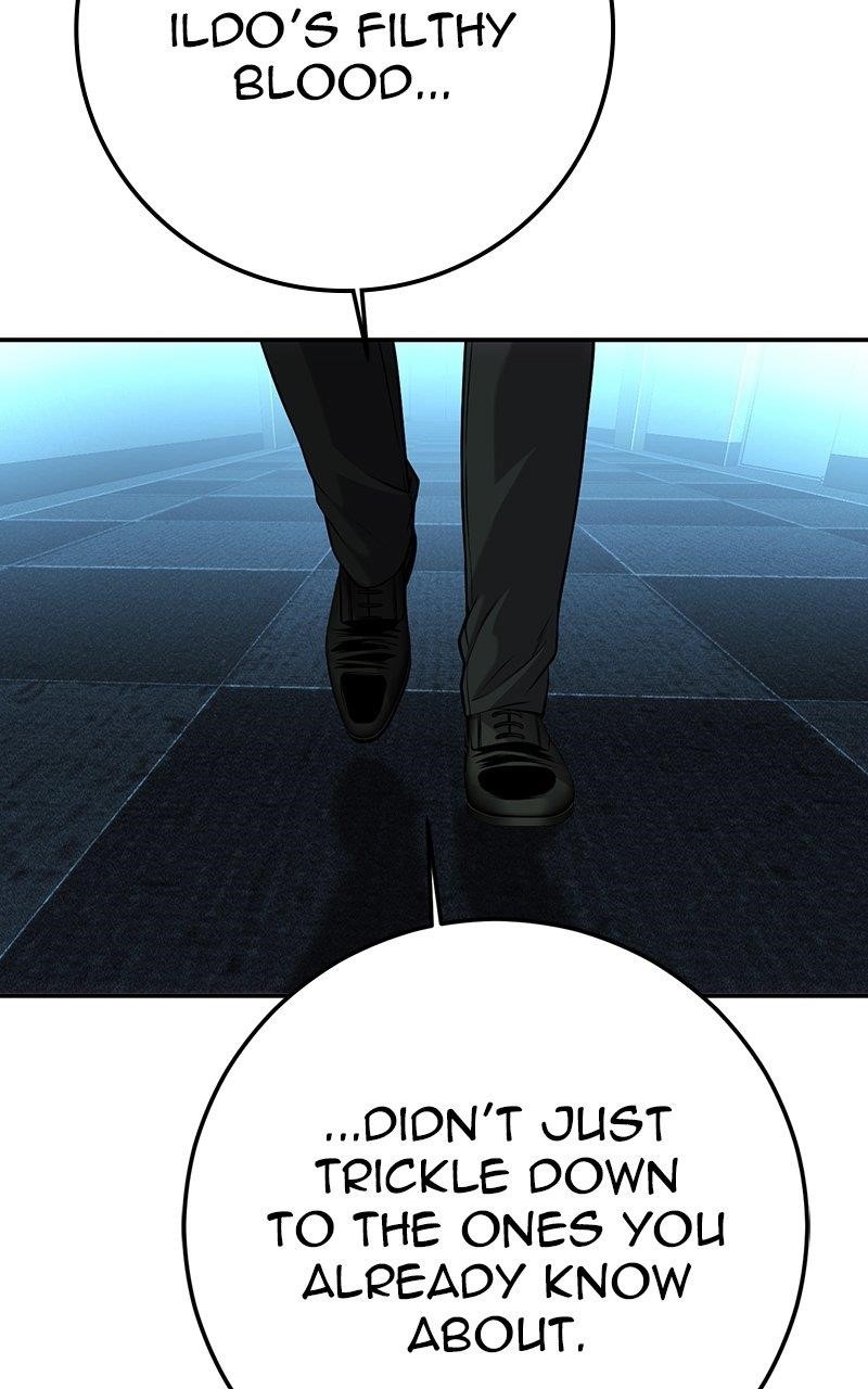 Son’s Retribution - Chapter 53 Page 206