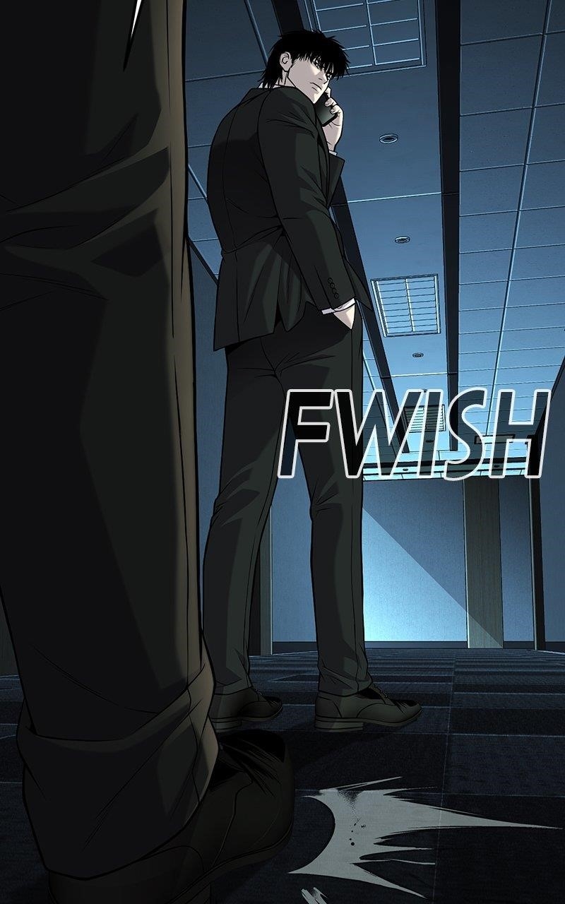 Son’s Retribution - Chapter 53 Page 208