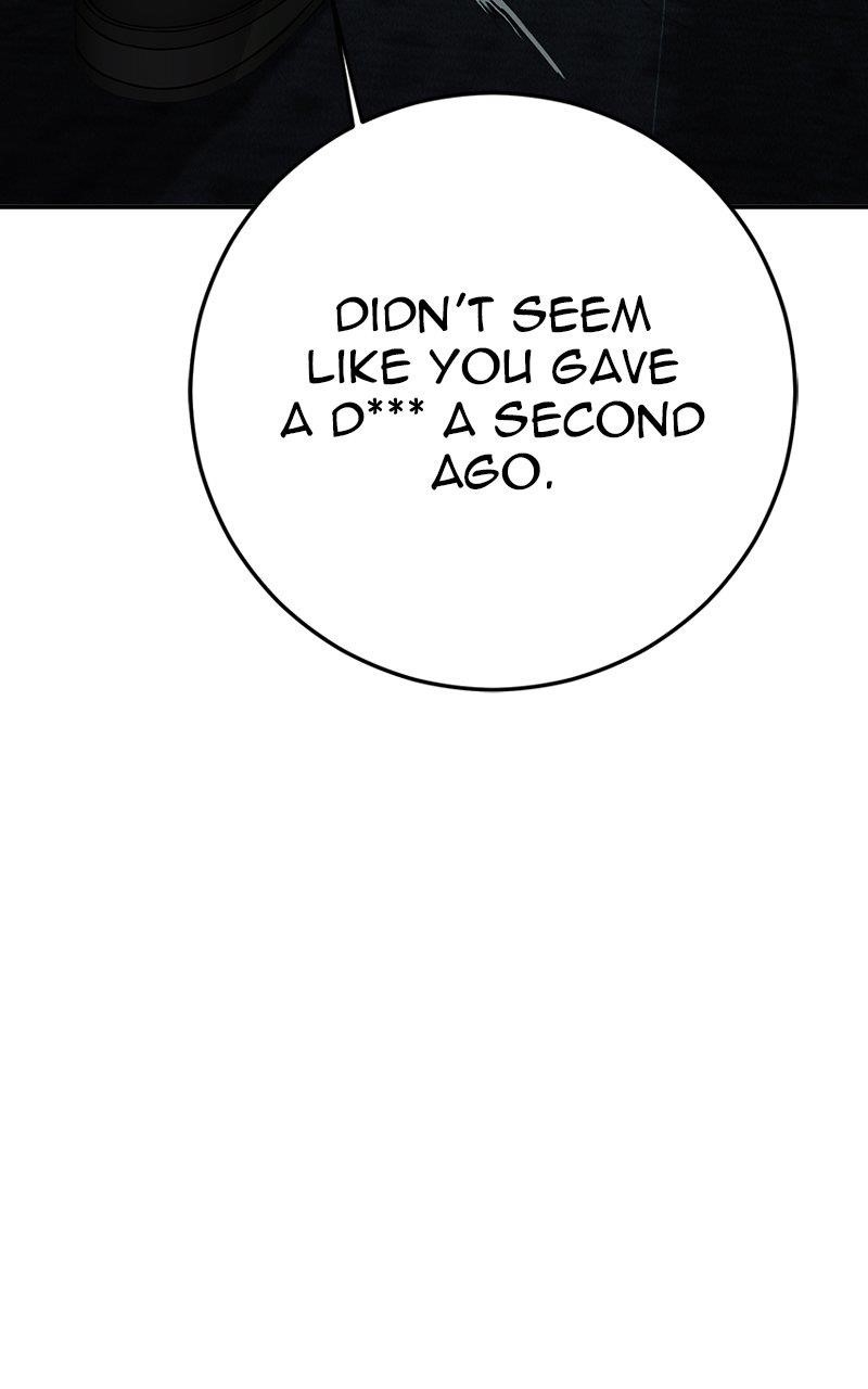 Son’s Retribution - Chapter 53 Page 209