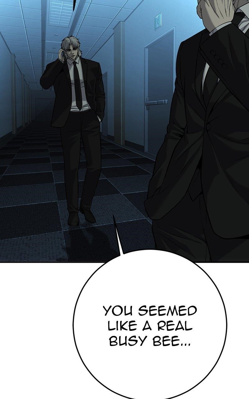 Son’s Retribution - Chapter 53 Page 211