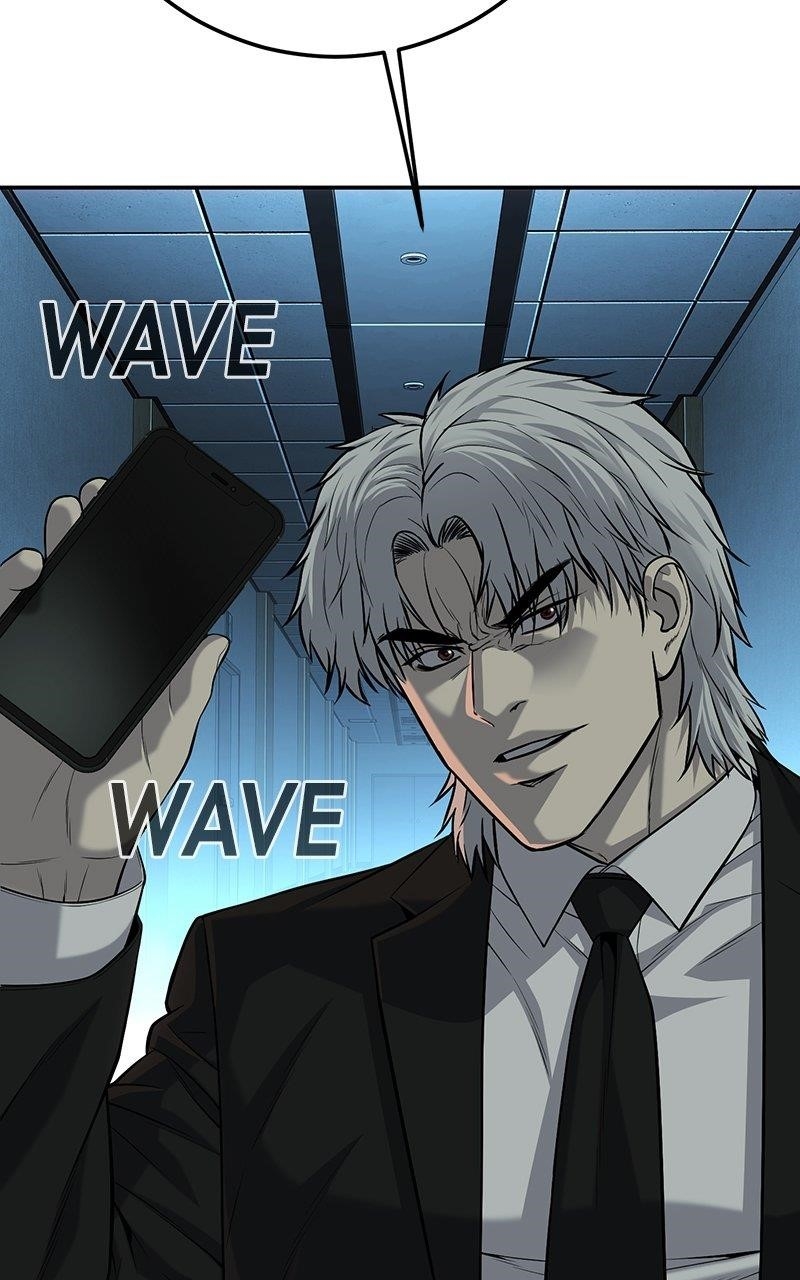 Son’s Retribution - Chapter 53 Page 213