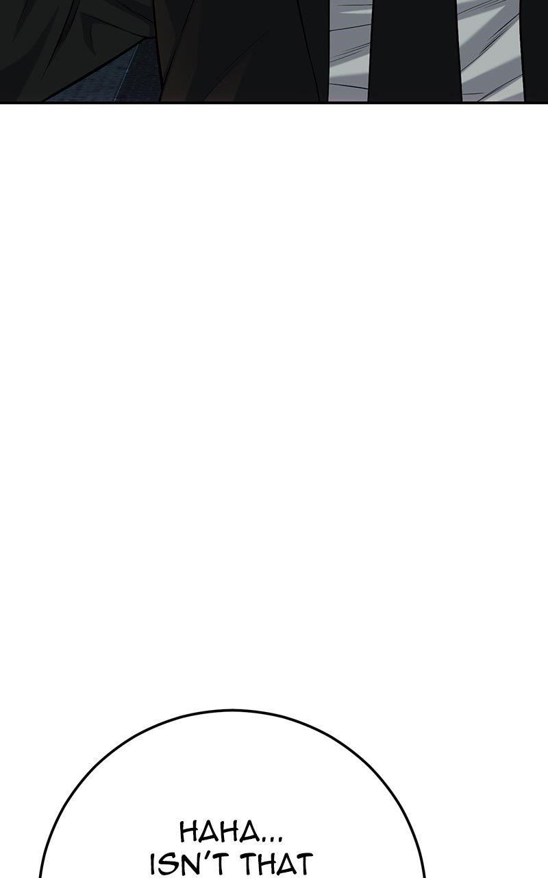 Son’s Retribution - Chapter 53 Page 214