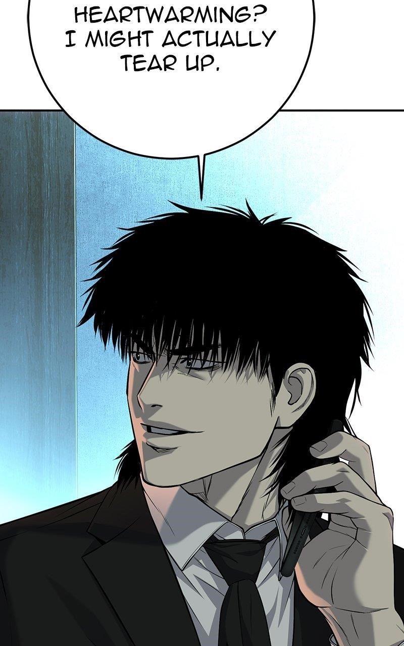 Son’s Retribution - Chapter 53 Page 215