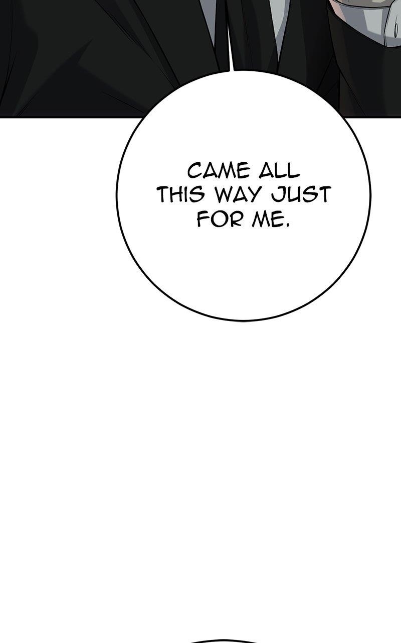 Son’s Retribution - Chapter 53 Page 216