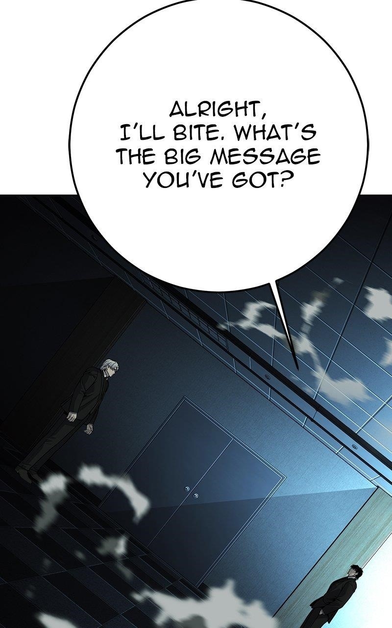 Son’s Retribution - Chapter 53 Page 217