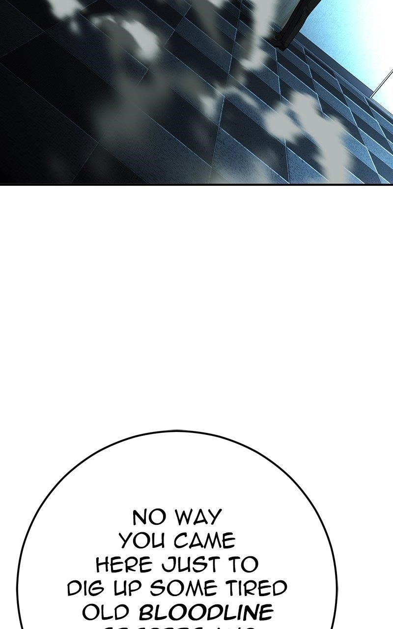 Son’s Retribution - Chapter 53 Page 218