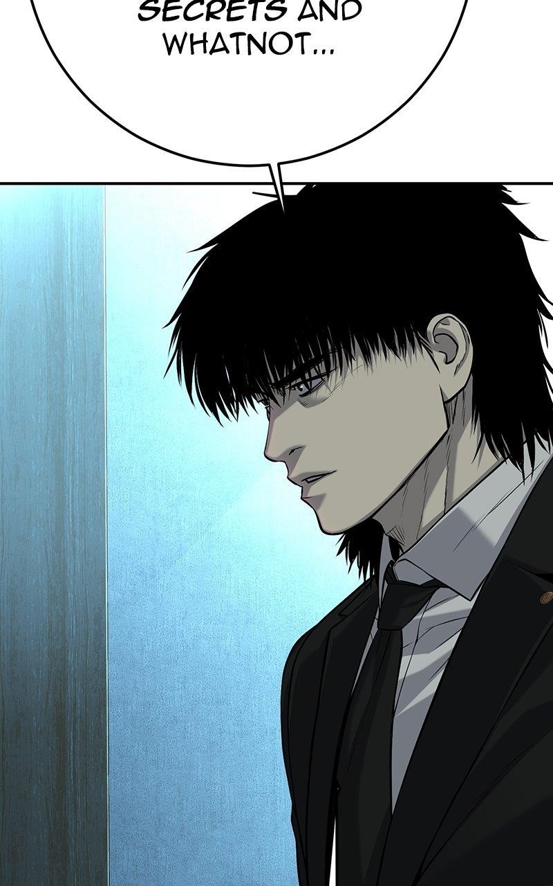 Son’s Retribution - Chapter 53 Page 219