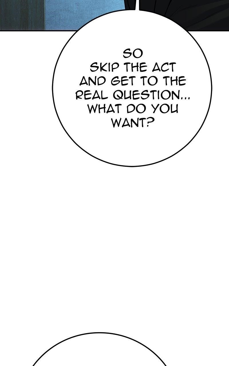 Son’s Retribution - Chapter 53 Page 220