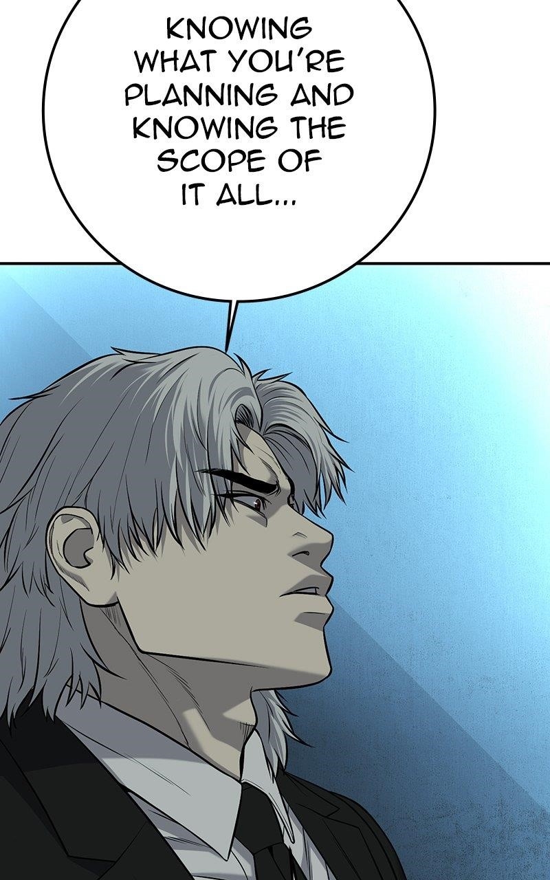 Son’s Retribution - Chapter 53 Page 221