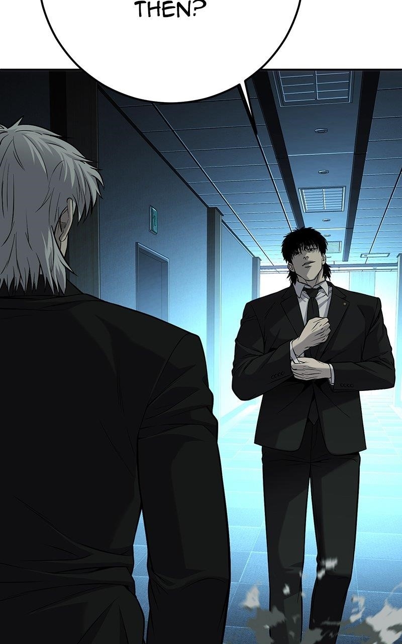 Son’s Retribution - Chapter 53 Page 223