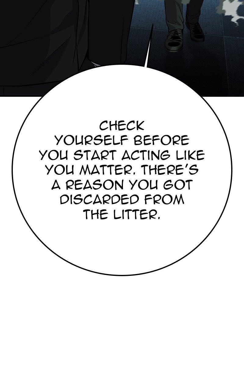 Son’s Retribution - Chapter 53 Page 224