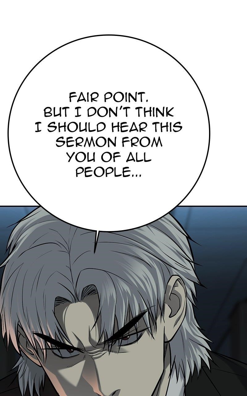 Son’s Retribution - Chapter 53 Page 225