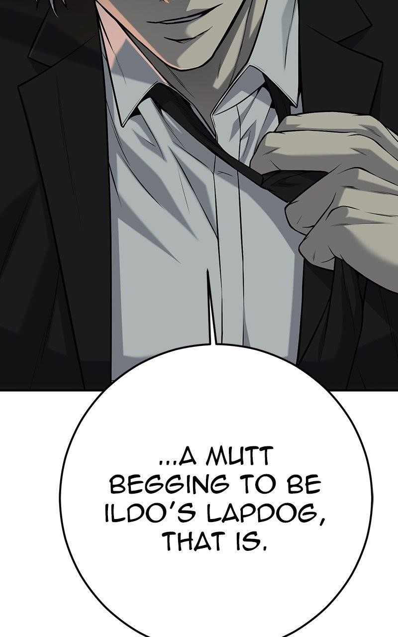 Son’s Retribution - Chapter 53 Page 226