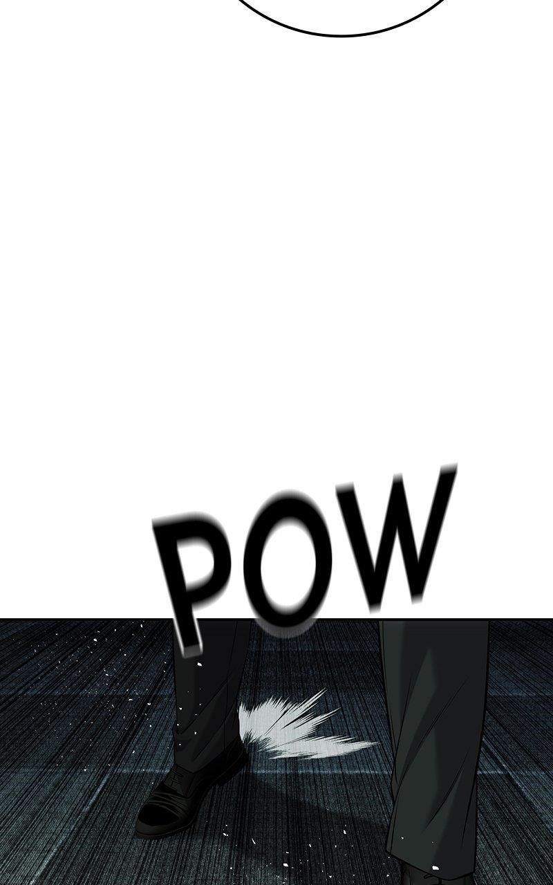 Son’s Retribution - Chapter 53 Page 229