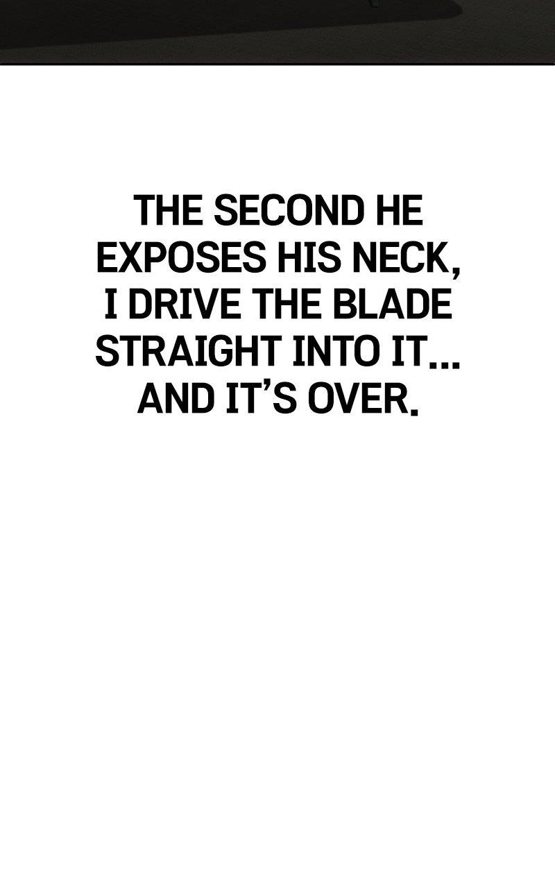 Son’s Retribution - Chapter 53 Page 23