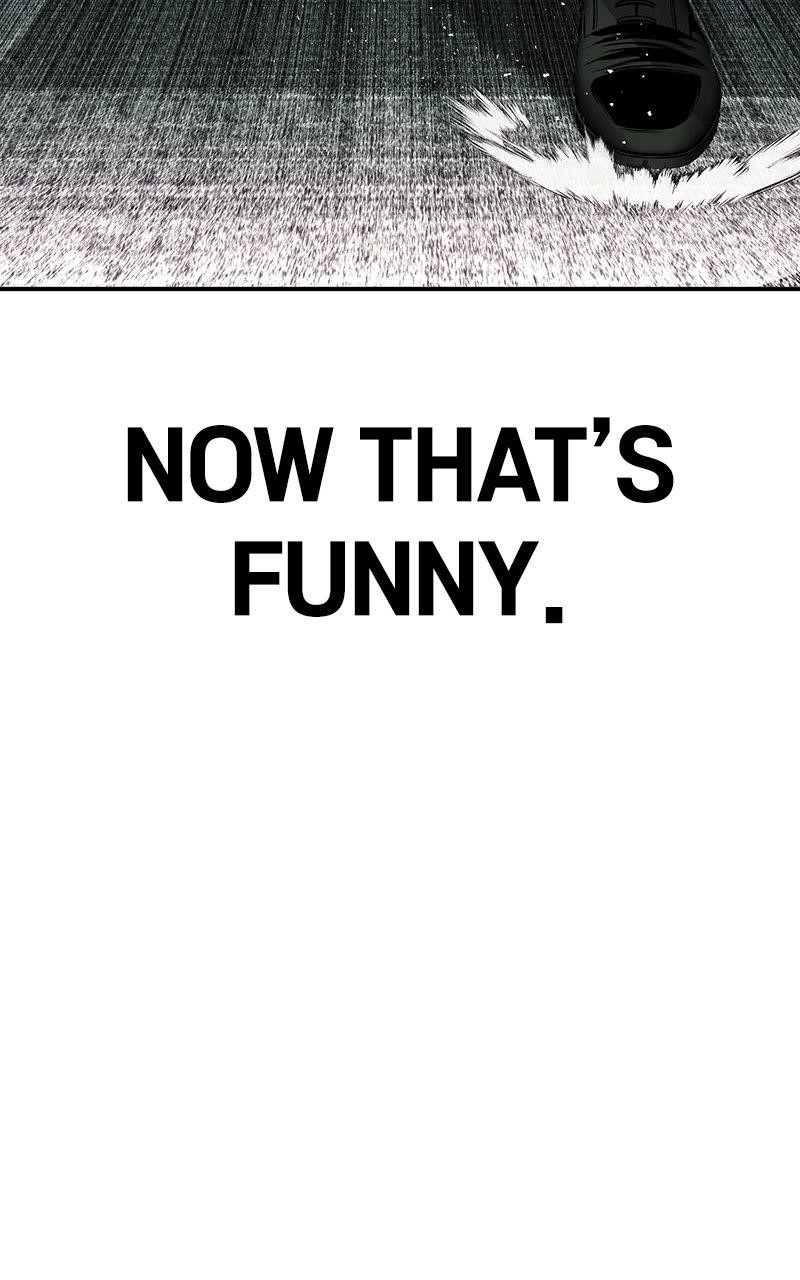 Son’s Retribution - Chapter 53 Page 230