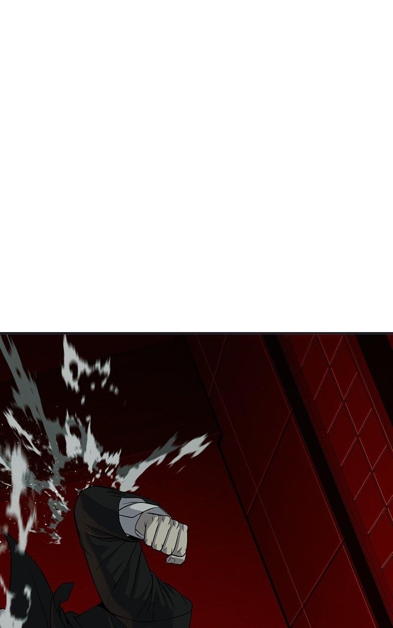 Son’s Retribution - Chapter 53 Page 231