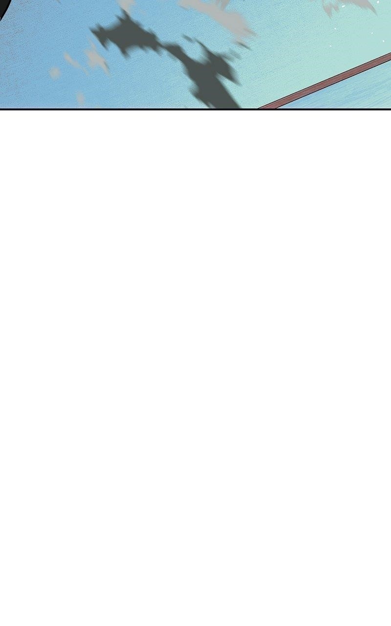 Son’s Retribution - Chapter 53 Page 233