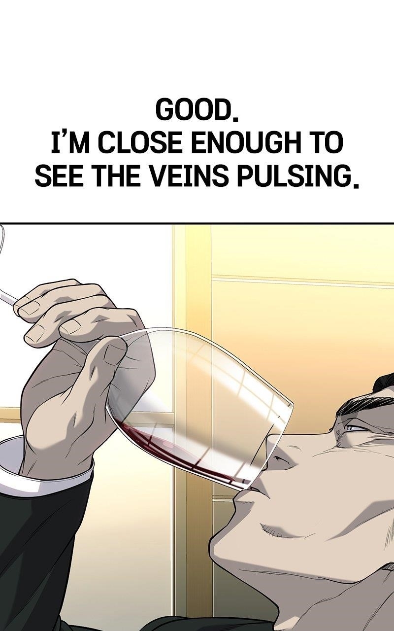 Son’s Retribution - Chapter 53 Page 24