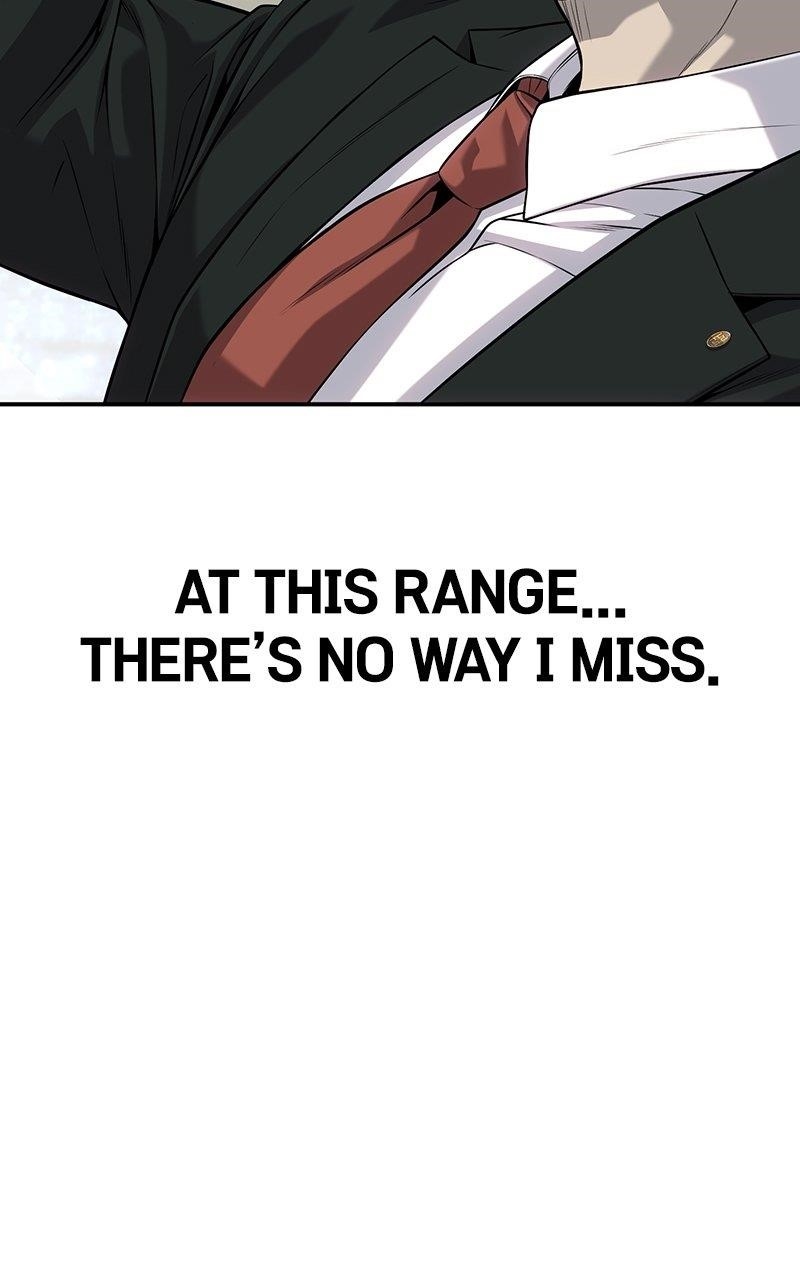 Son’s Retribution - Chapter 53 Page 25