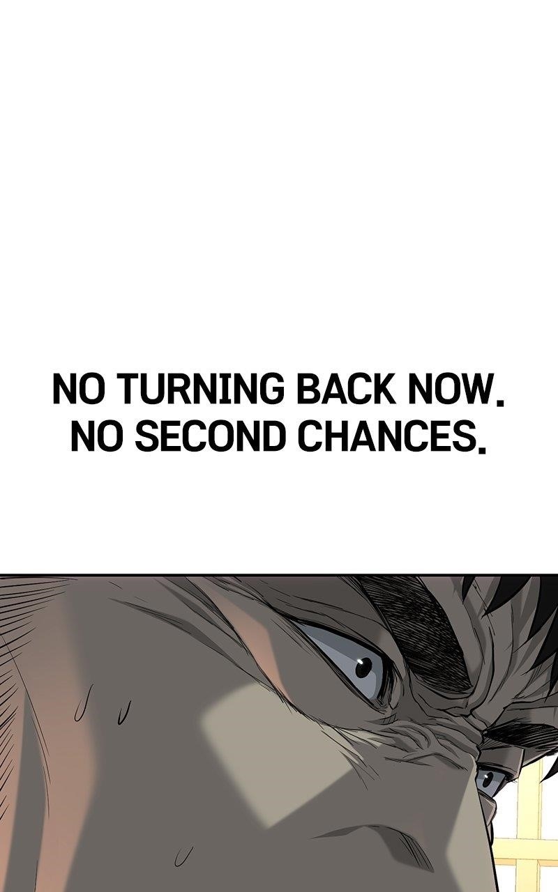 Son’s Retribution - Chapter 53 Page 26