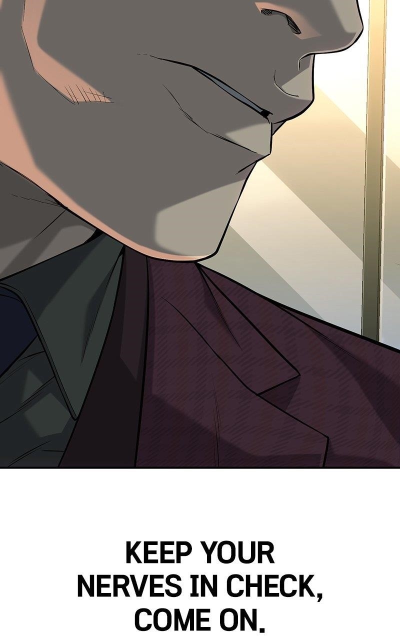 Son’s Retribution - Chapter 53 Page 27