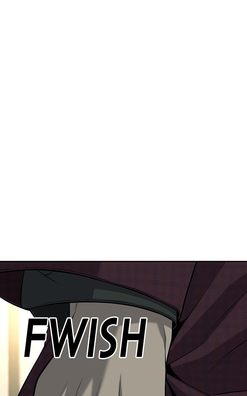 Son’s Retribution - Chapter 53 Page 28