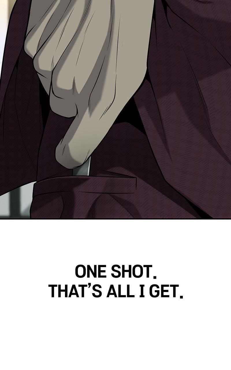 Son’s Retribution - Chapter 53 Page 29