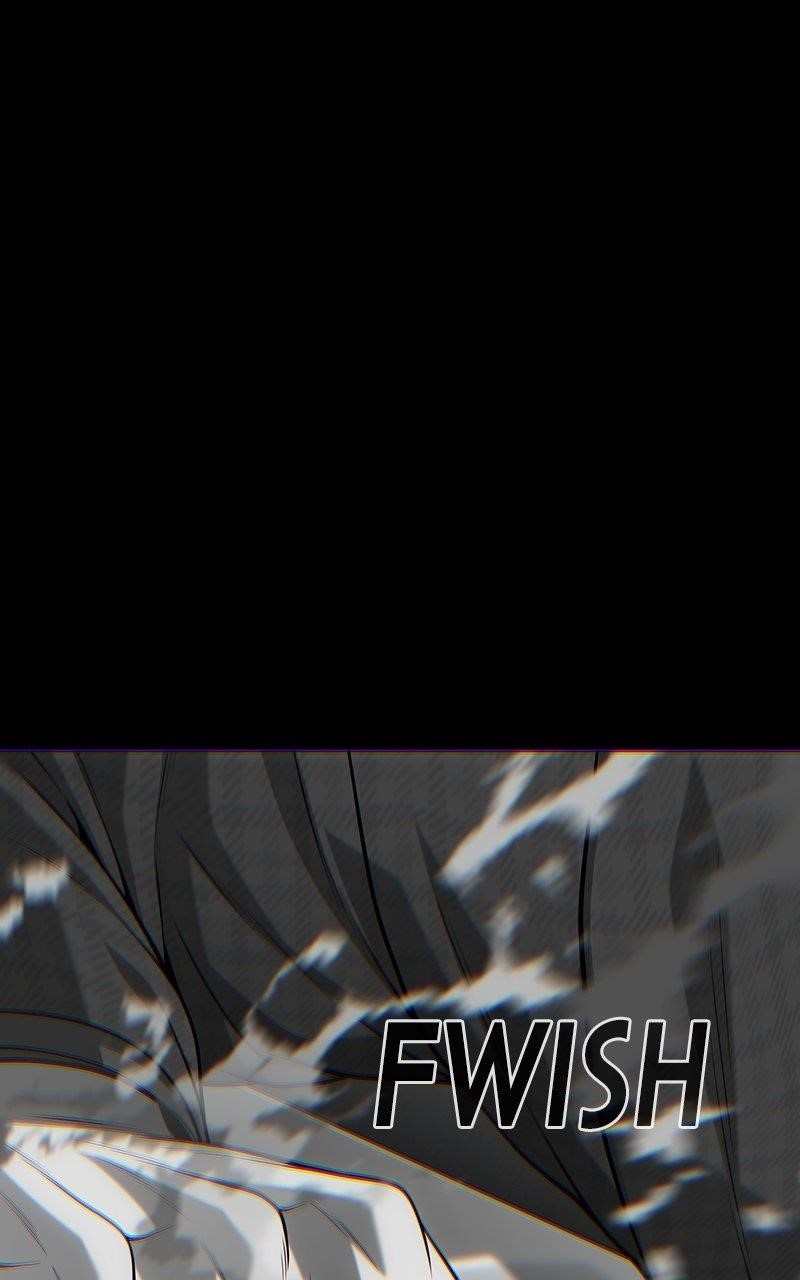 Son’s Retribution - Chapter 53 Page 3