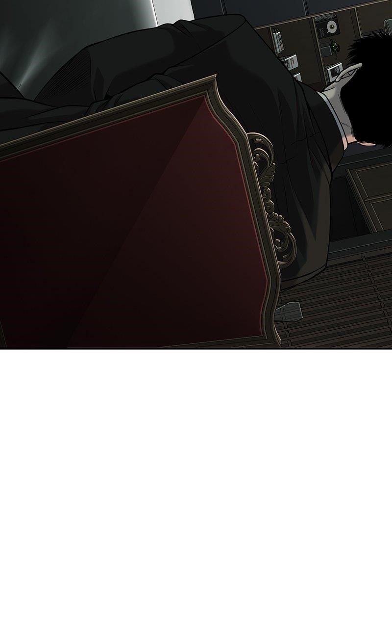 Son’s Retribution - Chapter 53 Page 32