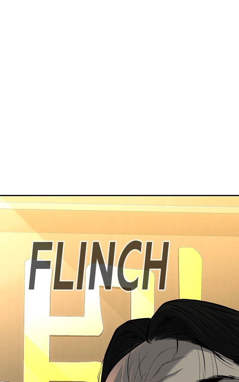 Son’s Retribution - Chapter 53 Page 33