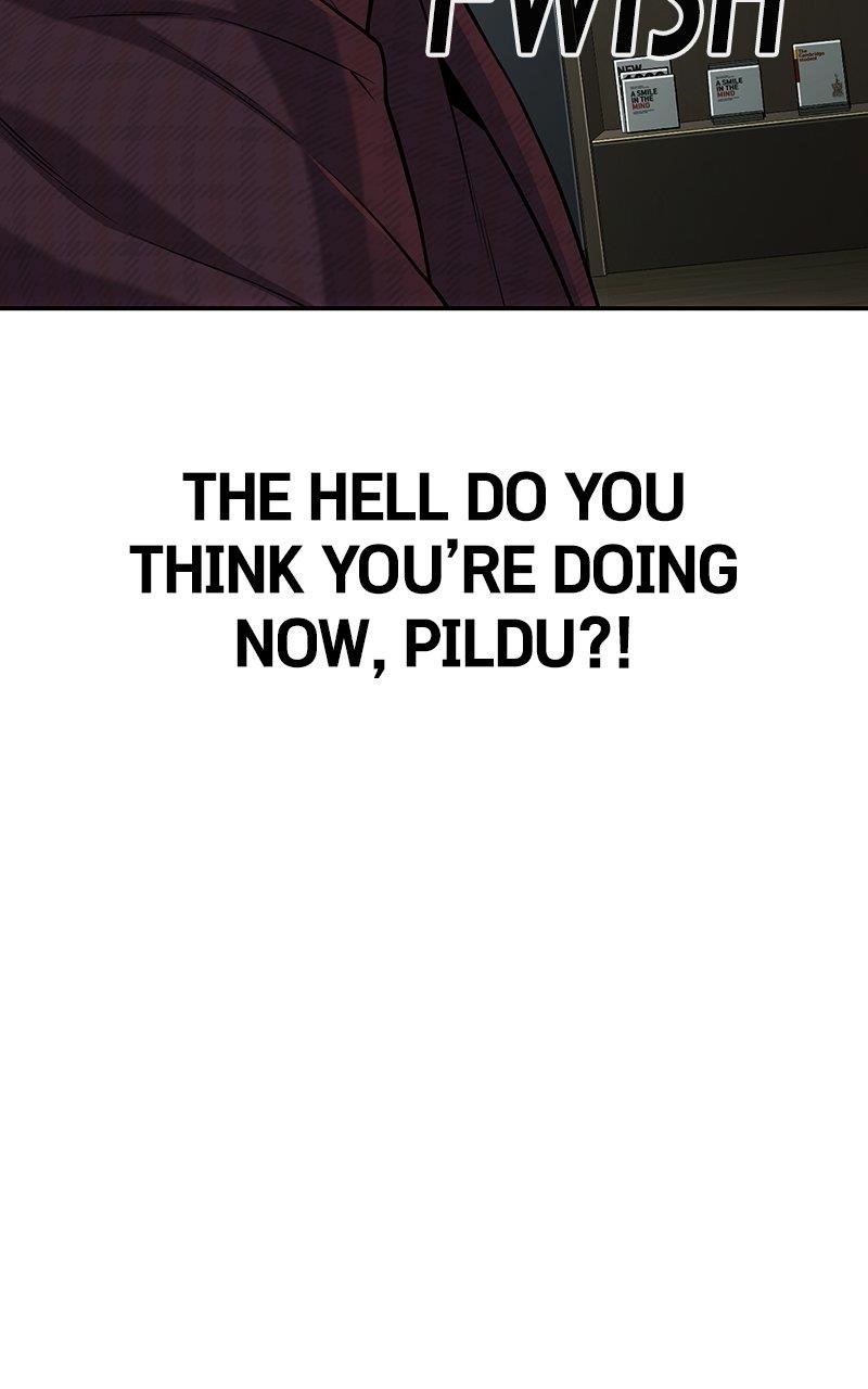 Son’s Retribution - Chapter 53 Page 37