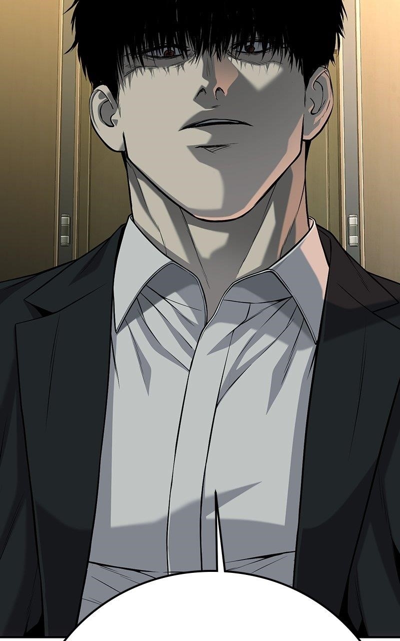 Son’s Retribution - Chapter 53 Page 39