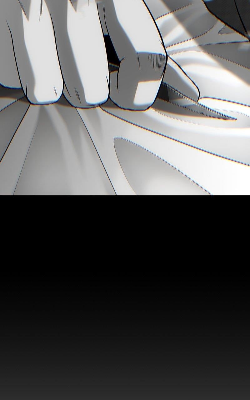 Son’s Retribution - Chapter 53 Page 4