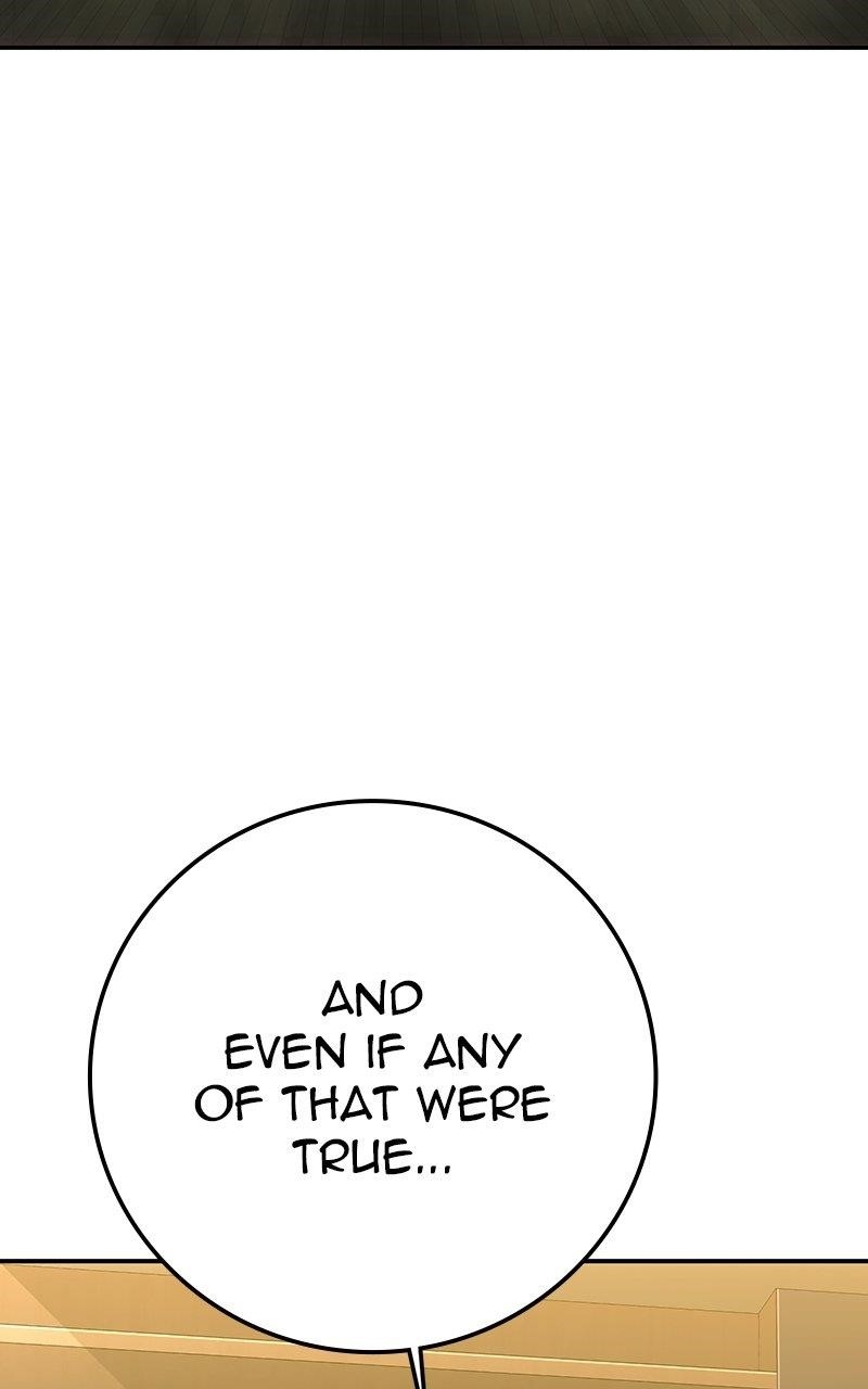 Son’s Retribution - Chapter 53 Page 42