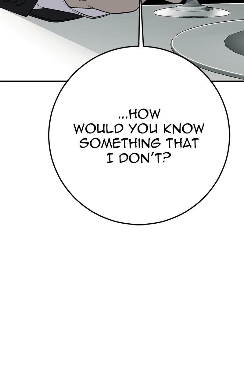 Son’s Retribution - Chapter 53 Page 44