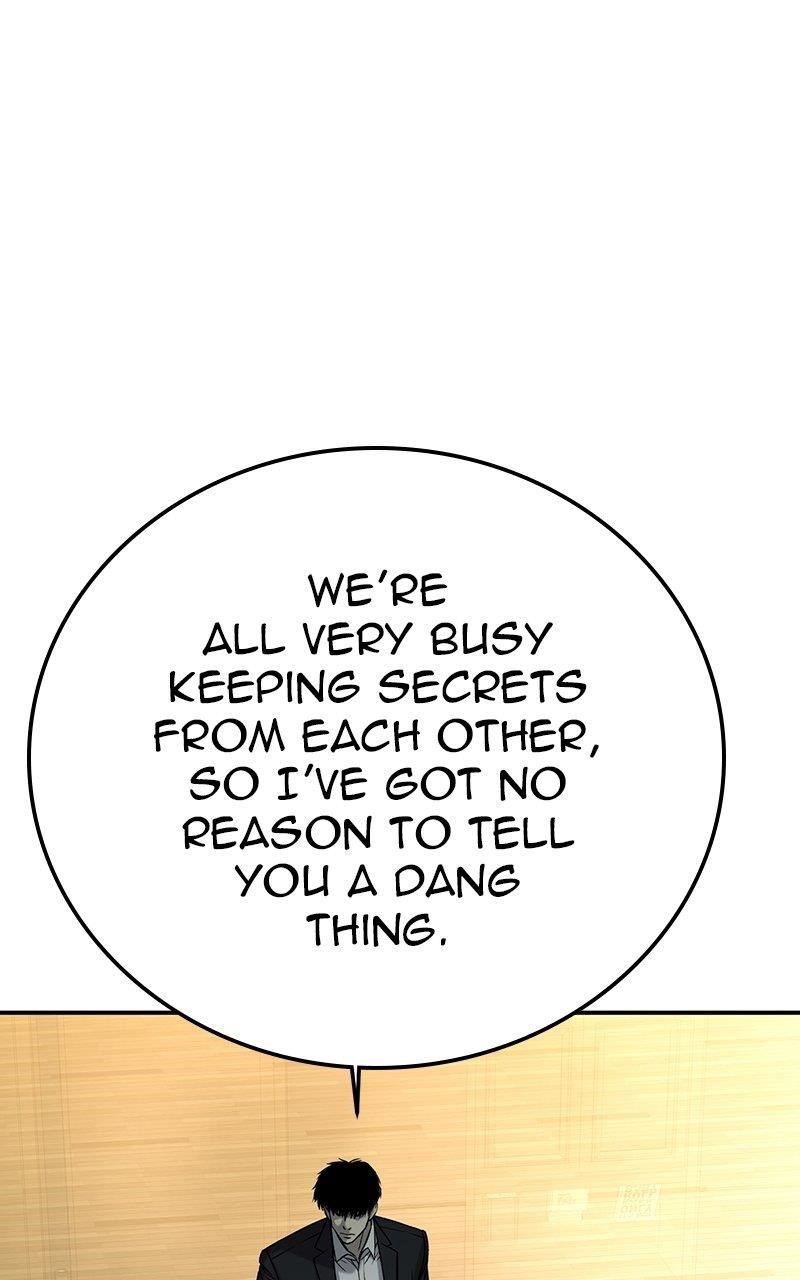 Son’s Retribution - Chapter 53 Page 45