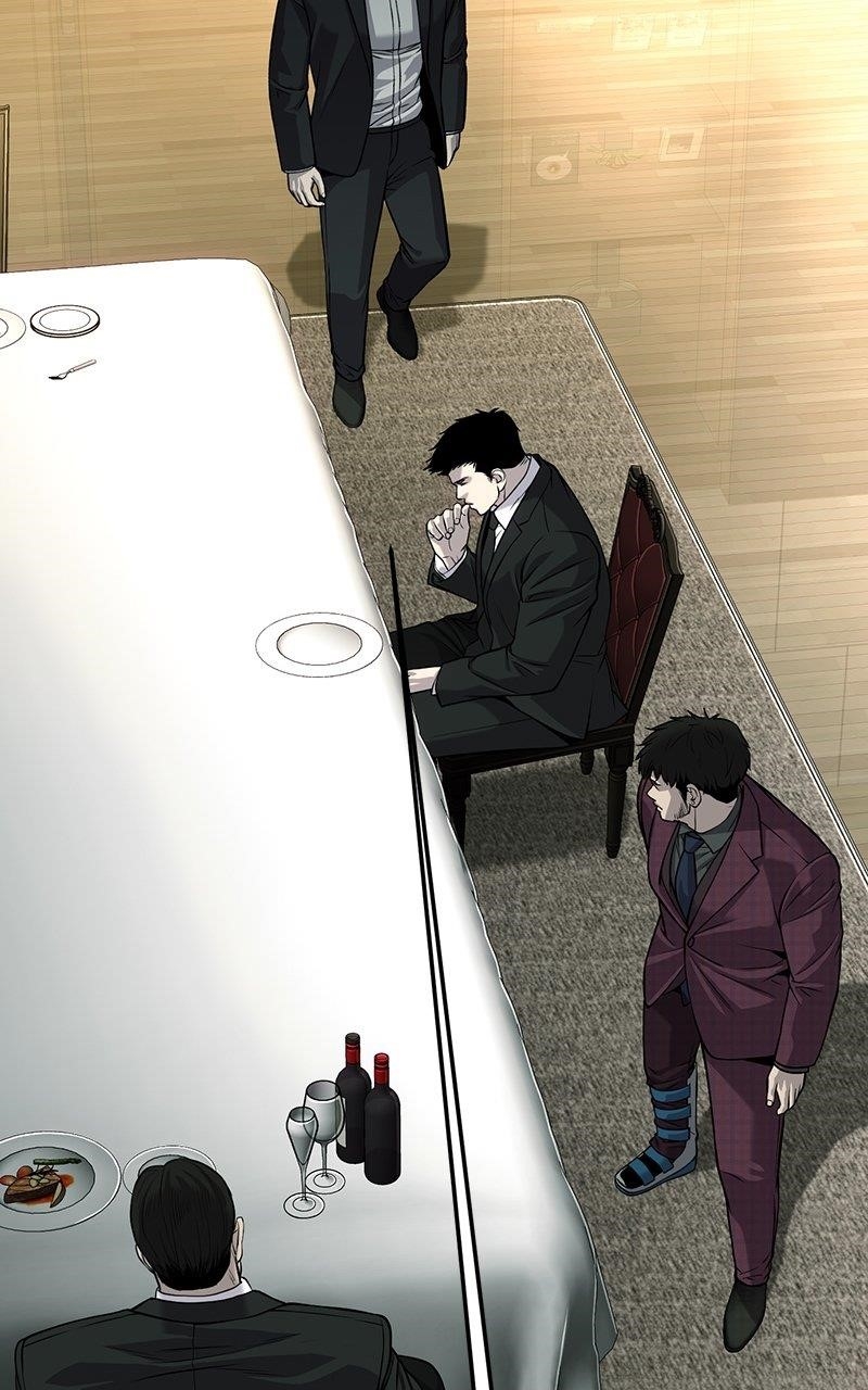 Son’s Retribution - Chapter 53 Page 46