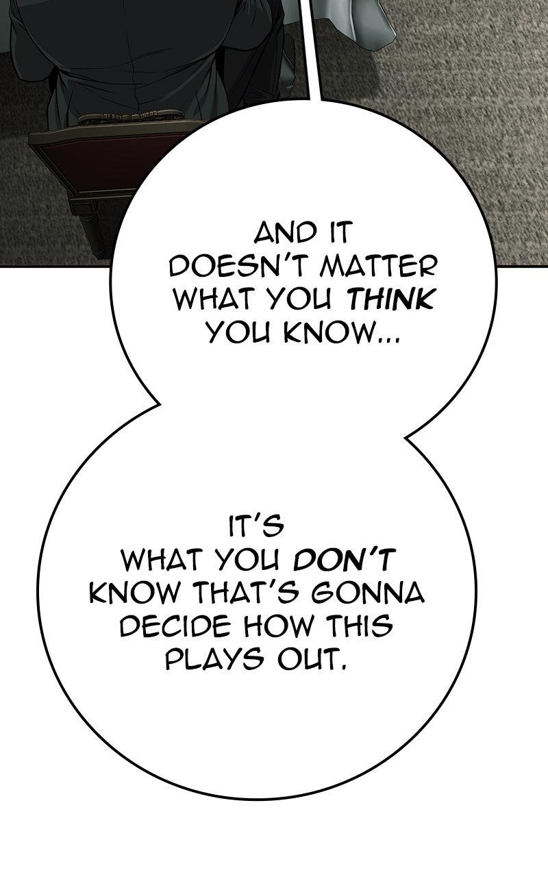 Son’s Retribution - Chapter 53 Page 47