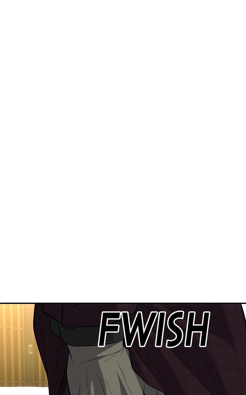 Son’s Retribution - Chapter 53 Page 48