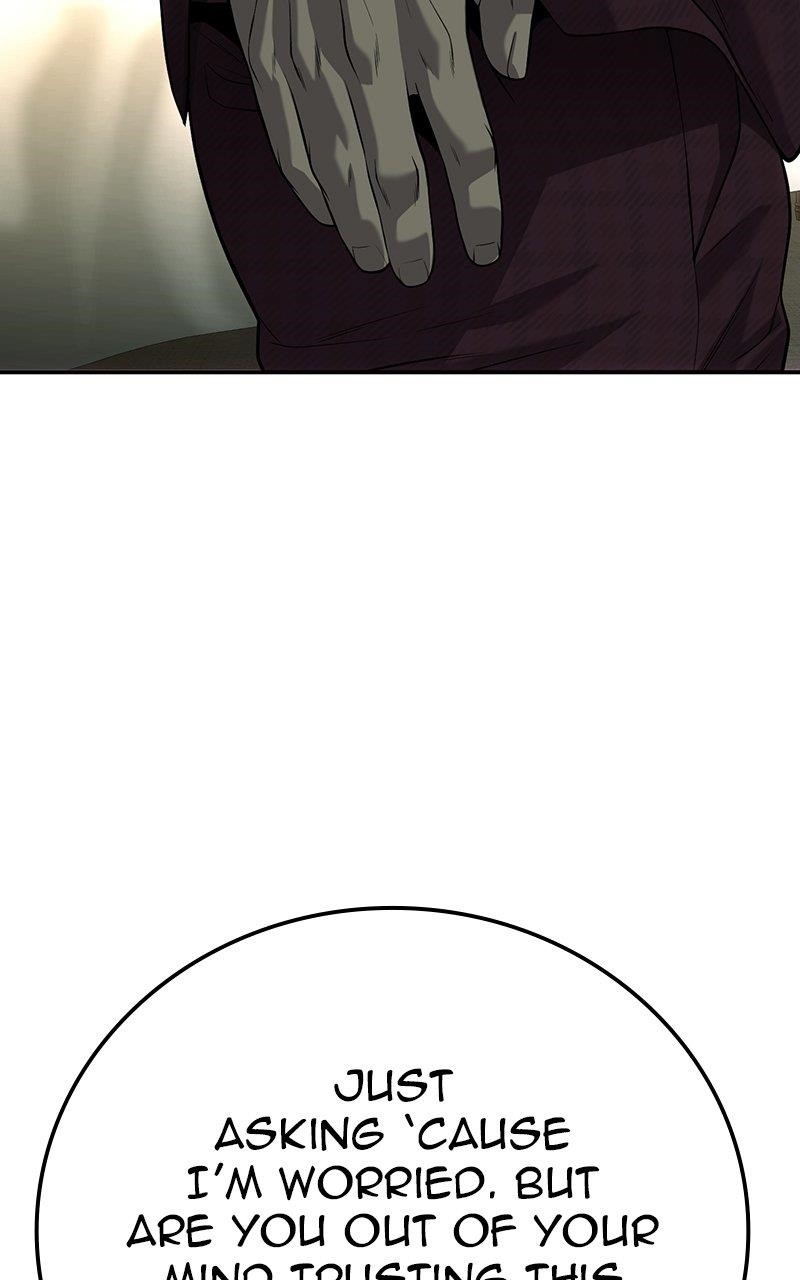 Son’s Retribution - Chapter 53 Page 49