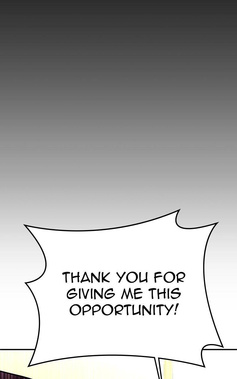 Son’s Retribution - Chapter 53 Page 5