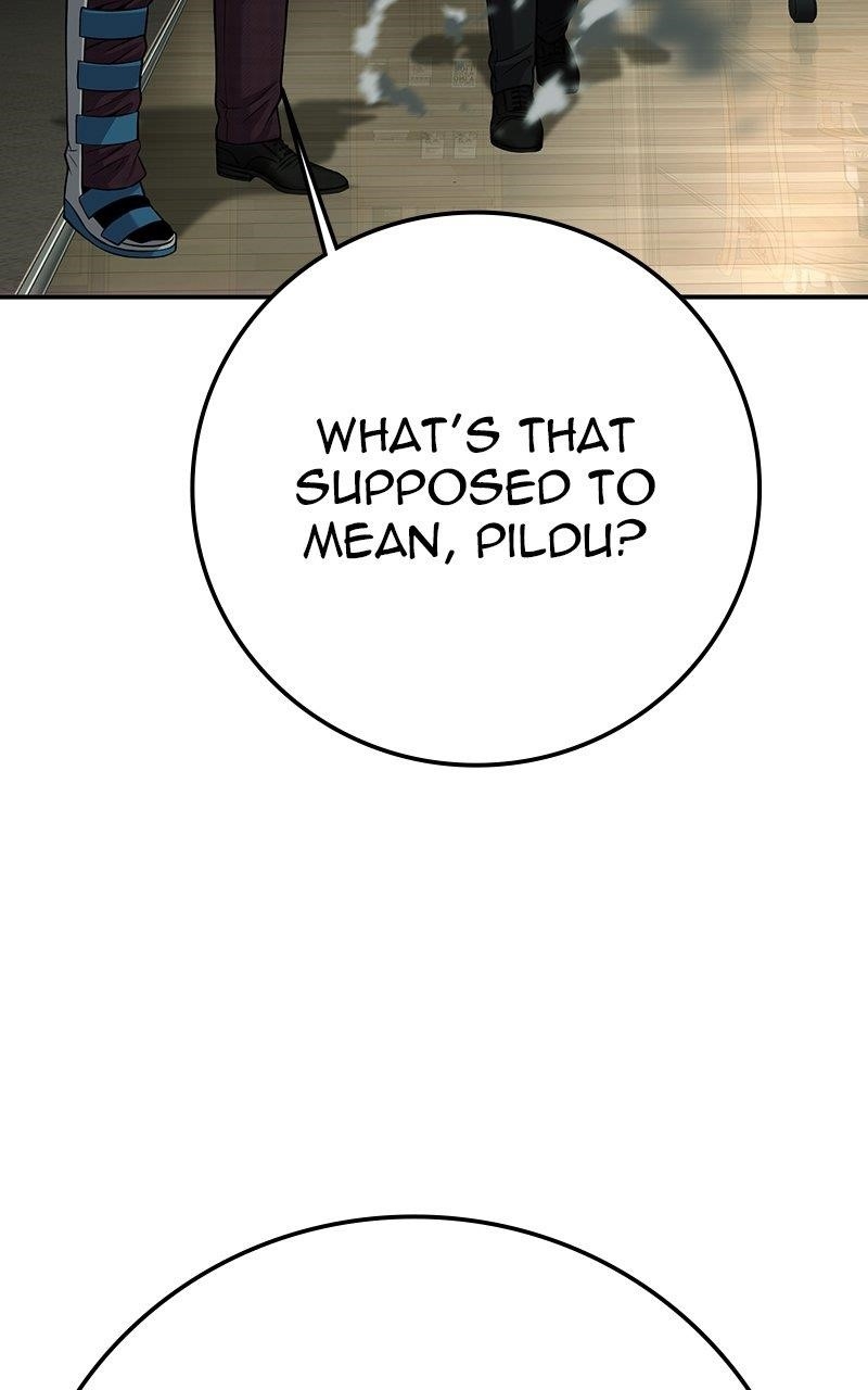 Son’s Retribution - Chapter 53 Page 51