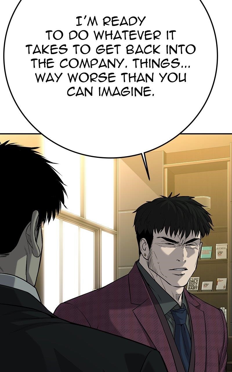 Son’s Retribution - Chapter 53 Page 52