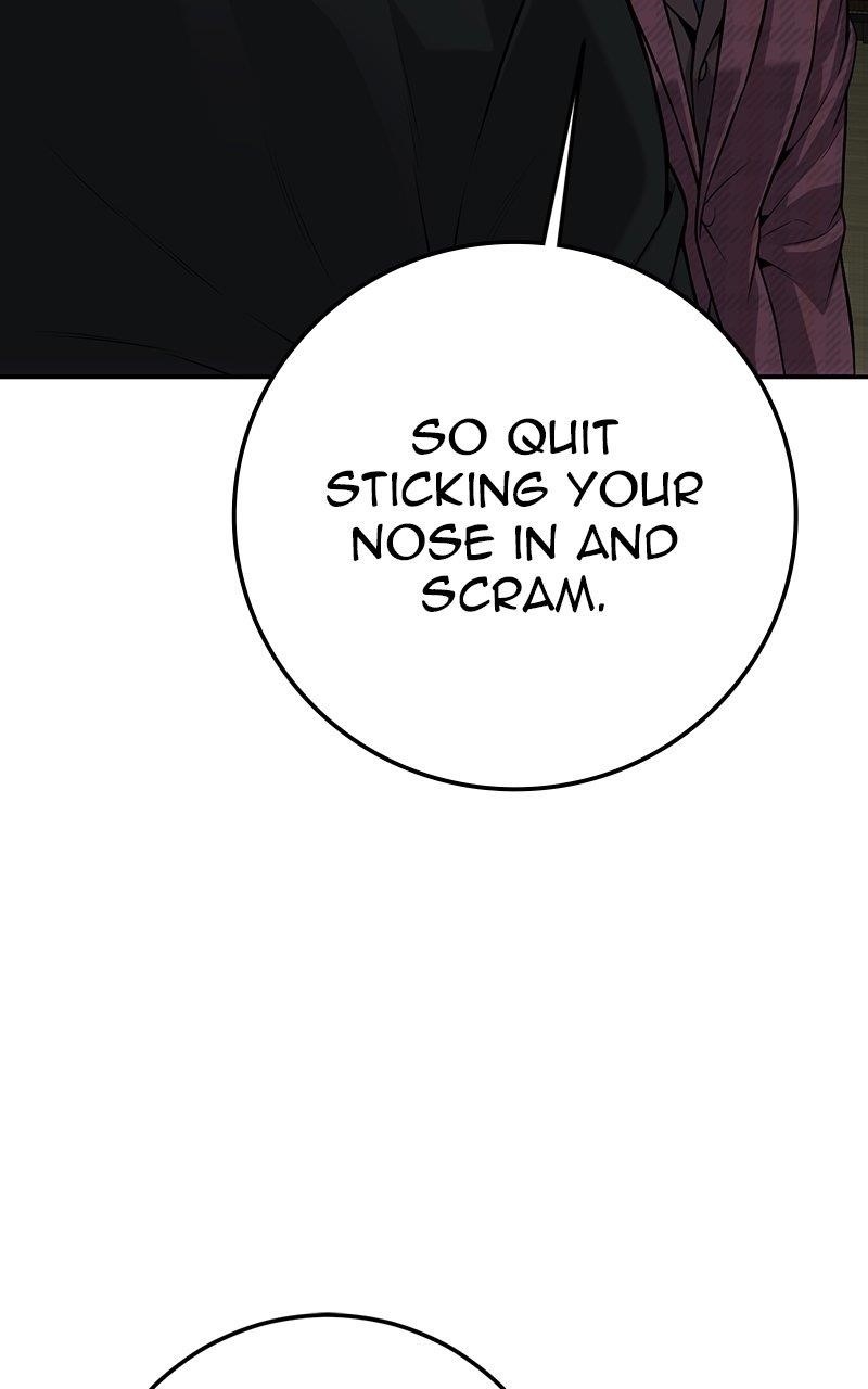 Son’s Retribution - Chapter 53 Page 53