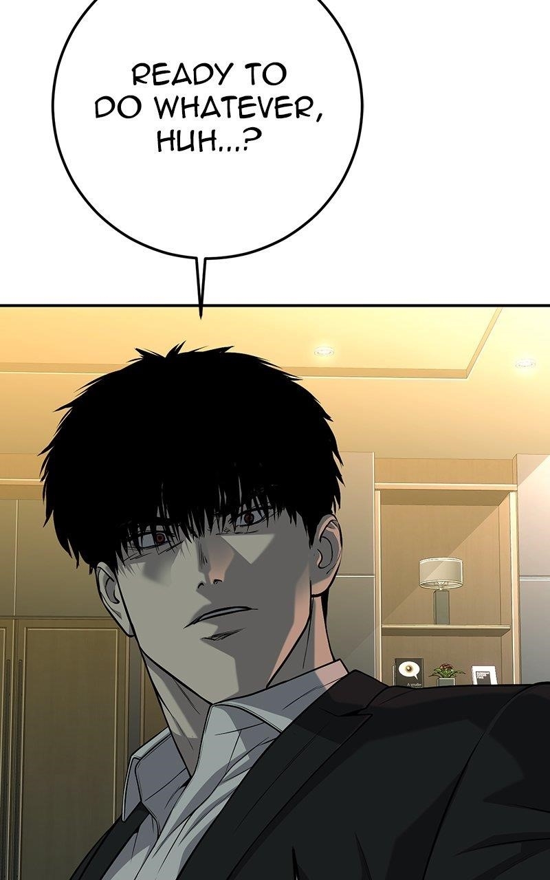 Son’s Retribution - Chapter 53 Page 54