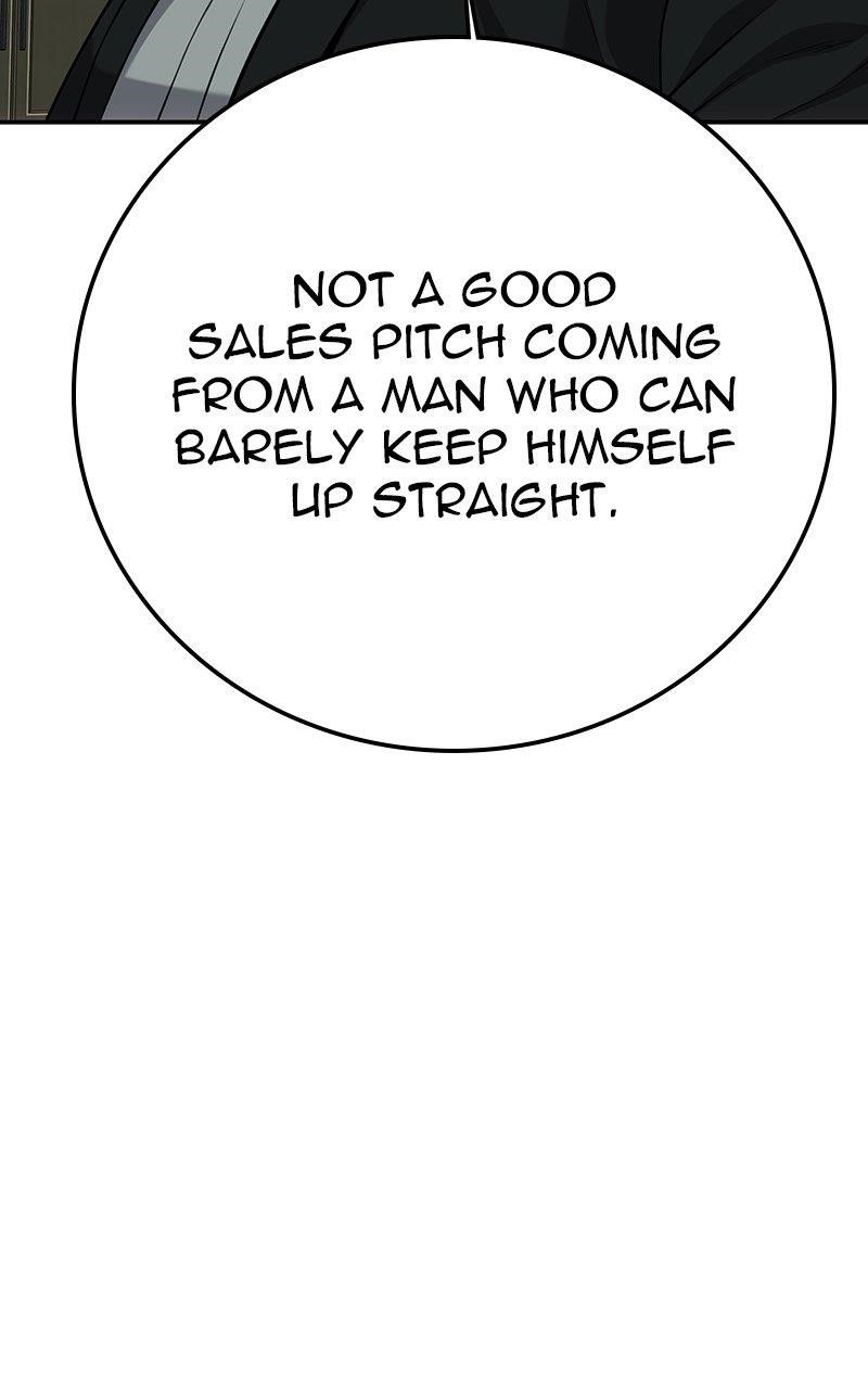 Son’s Retribution - Chapter 53 Page 55