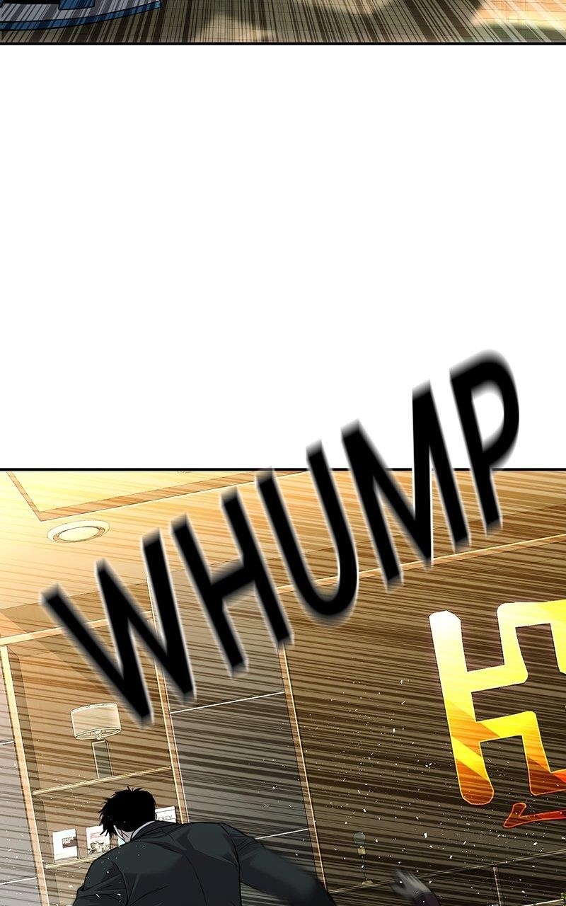 Son’s Retribution - Chapter 53 Page 57