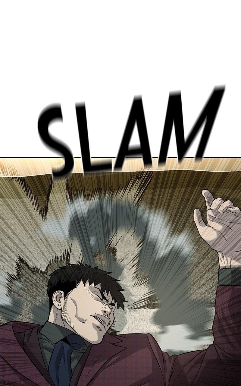 Son’s Retribution - Chapter 53 Page 59