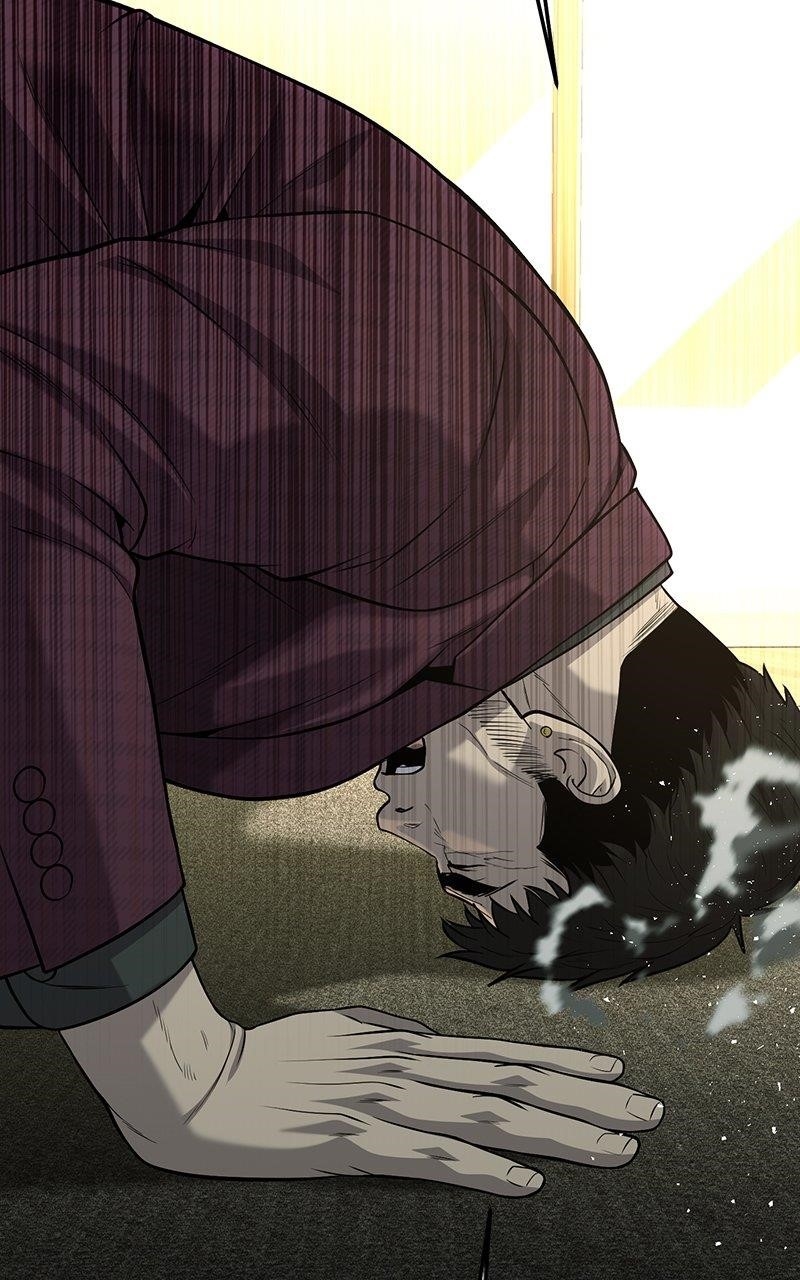 Son’s Retribution - Chapter 53 Page 6